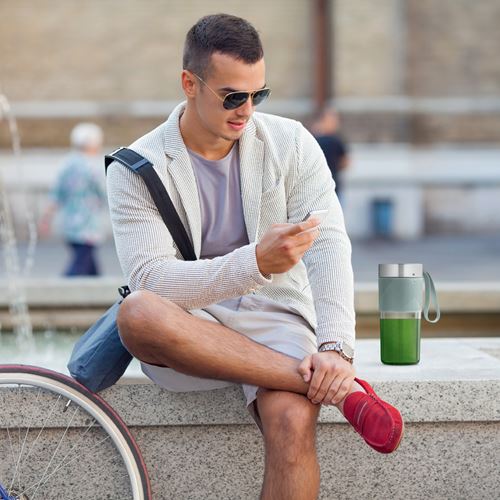 Gloria kuponi u Home&Cook